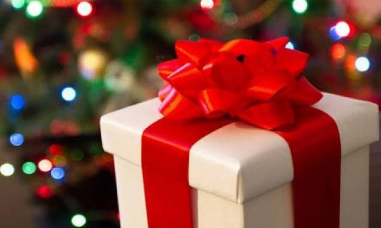 Το κατάλληλο γιορτινό δώρο για κάθε ζώδιο – Έτσι θα ενθουσιάσεις τα αγαπημένα σου πρόσωπα