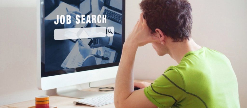 Αυτά είναι τα επαγγέλματα με το περισσότερο μέλλον στην Ευρώπη