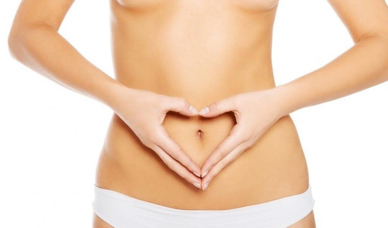 Πώς θα διαγνώσεις εύκολα τον καρκίνο του ενδομητρίου; – Ποια είναι η θεραπεία;