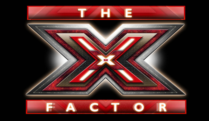 X-Factor: Ποιος είναι ο νικητής; (βίντεο)
