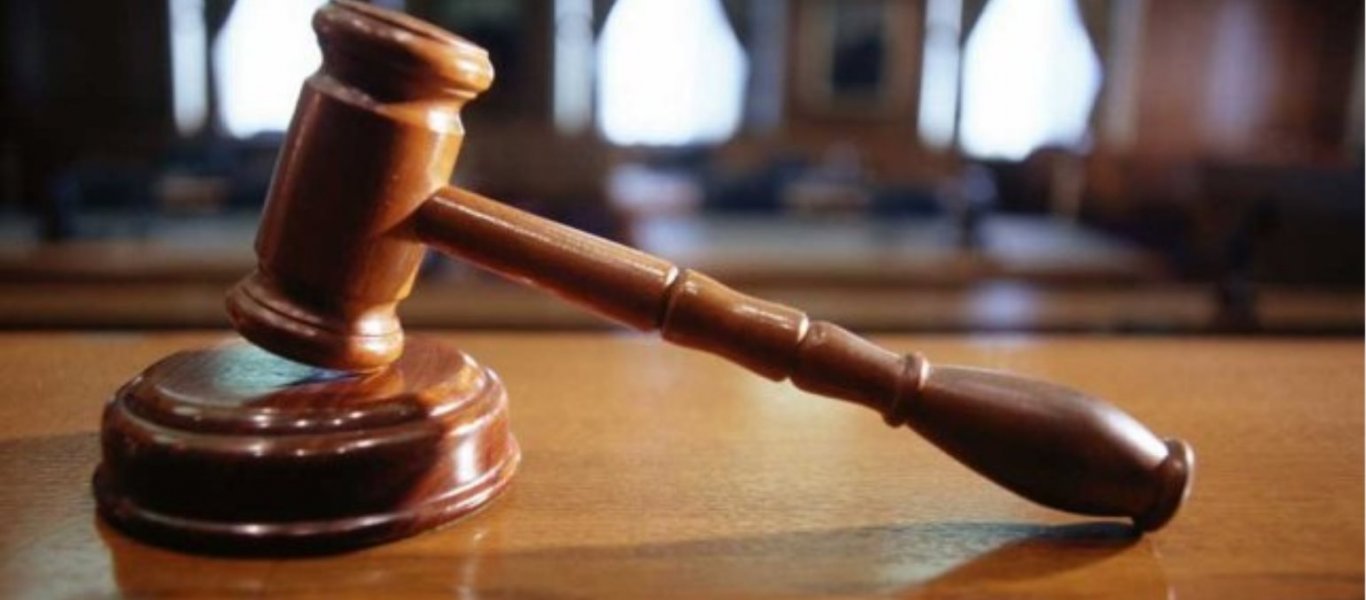 Δίκη δολοφονίας Φύσσα: Πλήρη απαλλαγή και από την κατηγορία της «εγκληματικής οργάνωσης» για ΧΑ πρότεινε η Εισαγγελέας