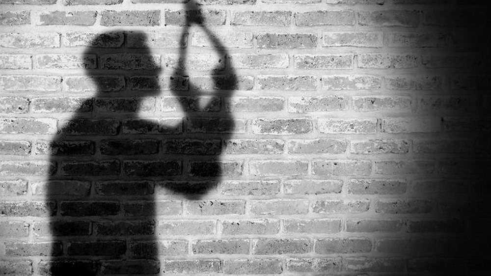 Πόσο συνδέεται η ατμοσφαιρική ρύπανση με τις αυτοκτονίες;