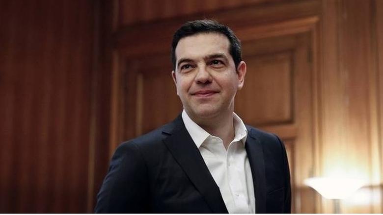 Πηγές ΣΥΡΙΖΑ: «Ο Κ. Μητσοτάκης προχώρησε σε εξαγγελία-απάτη σχετικά με τη μείωση του ΕΝΦΙΑ»