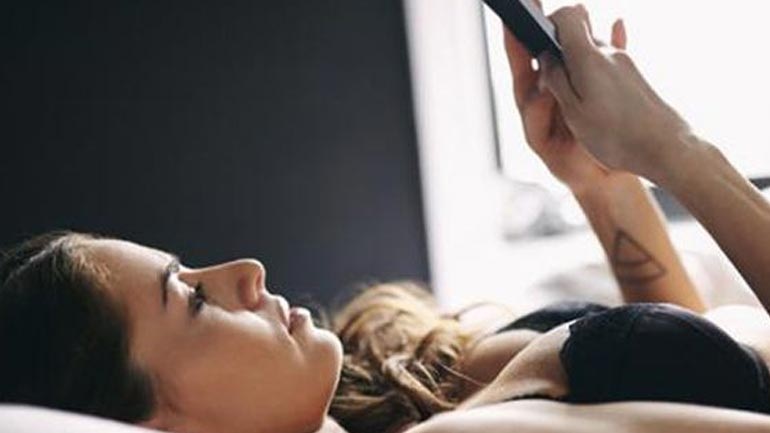 Oι δυο λόγοι που μπορούν να σας χαλάσουν την ερωτική ζωή