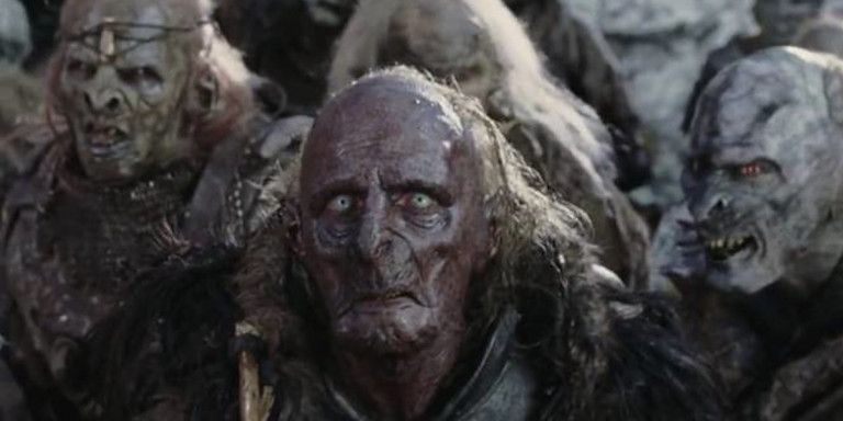 Σαν λείπουν δόντια είστε τριχωτοί και με καμπούρα; Μπορείτε να βγάλετε 170 ευρώ την ημέρα!