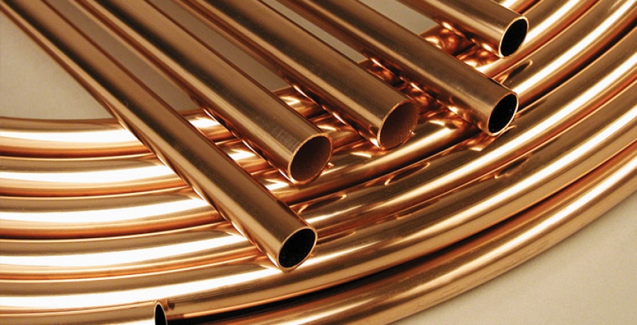 Aυτό τo μέταλλο εξαφανίζει όλα τα μικρόβια