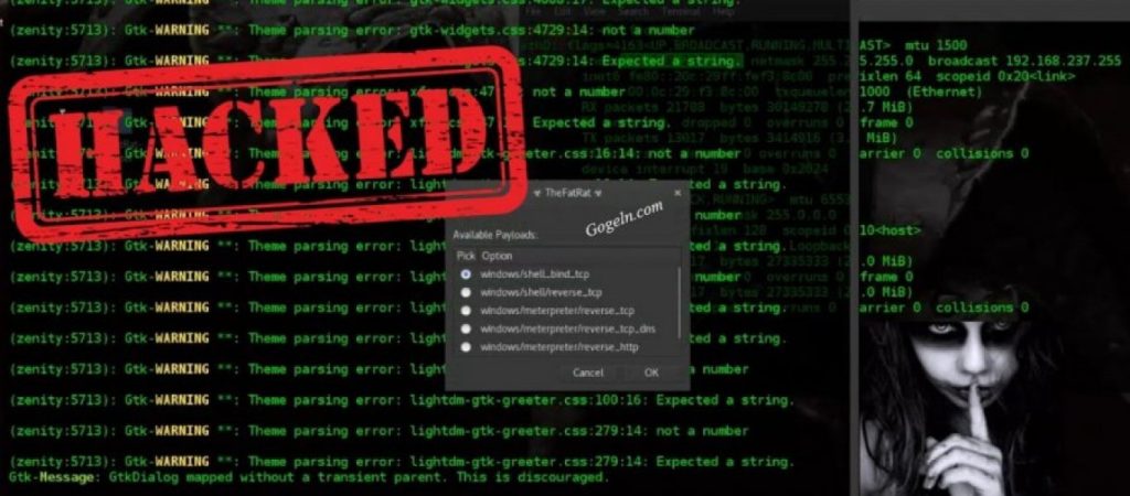 Χάκαραν την ισπανική τηλεόραση και… έβαλαν συνέντευξη του Πουτζντεμόν (βίντεο)