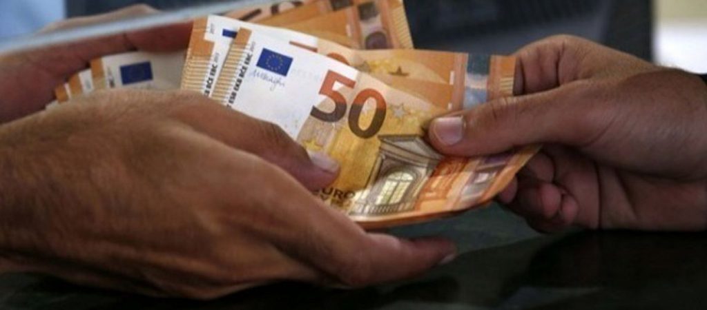Κοινωνικό μέρισμα: Ανοίγει ειδική πλατφόρμα για ενστάσεις – Η ανακοίνωση του ΥΠΟΙΚ