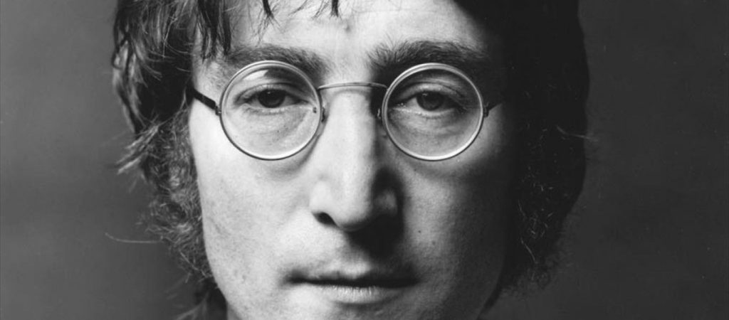 Έχουν πεθάνει αλλά ακόμα βγάζουν λεφτά! – Δείτε τη λίστα με τους 10 πιο πλούσιους… νεκρούς