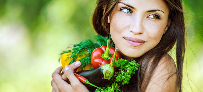 Ποιο είναι τελικά το μυστικό της μακροζωίας;