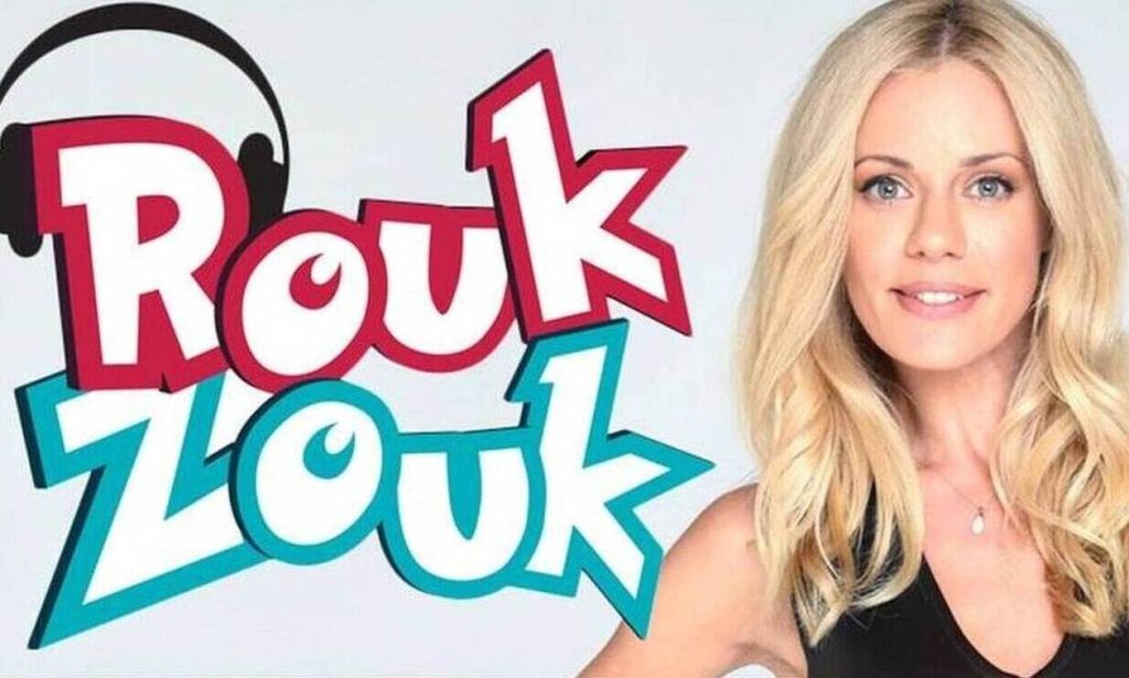 O χειρότερος με διαφορά: Παίκτης του Ρουκ Ζουκ κάνει τη Ζέτα να θέλει να παραιτηθεί (βίντεο)