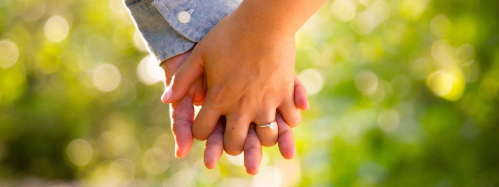 Μεξικό: Γάμος μετατράπηκε σε… αρένα – «Μπούκαρε» η πρώην ερωμένη του γαμπρού και έκανε «χαμό» (φωτο)