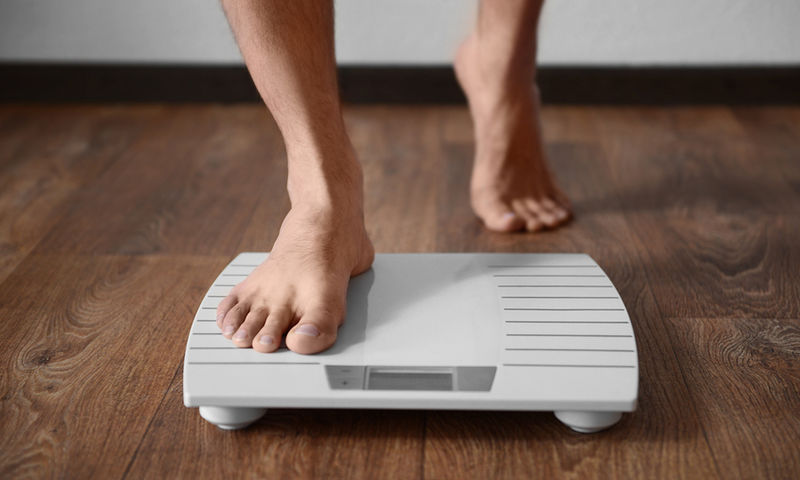 Πόσο επηρεάζει η αύξηση του βάρους το περιβάλλον και για ποιο λόγο;