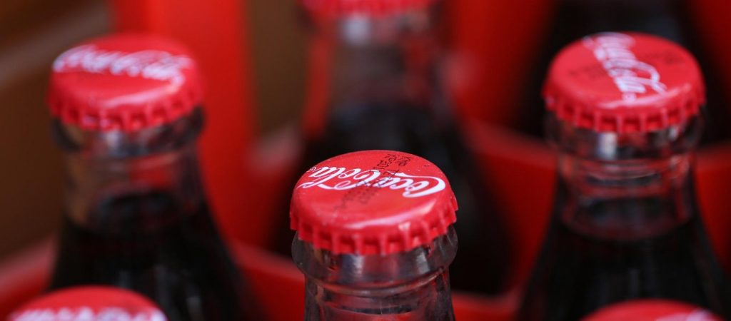 Τζον Πίμπερτον: Ο δημιουργός της Coca Cola και ο Αμερικανικός Εμφύλιος πόλεμος που του γέννησε» τον εθισμό (φωτο)