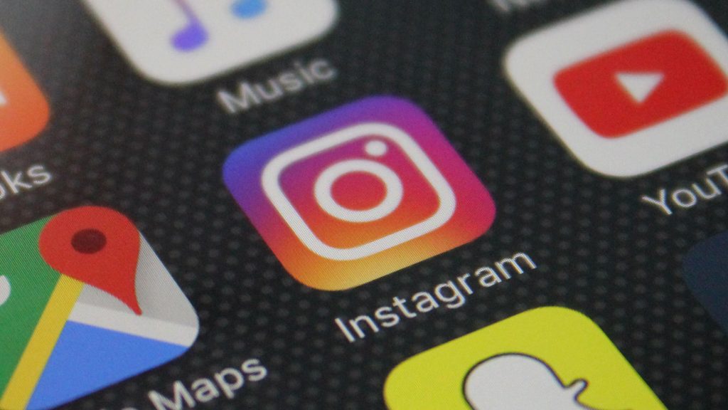 Αυτό είναι το πιο δημοφιλές post στο Instagram για το 2019 – Έχει 54 εκατομμύρια likes (φωτο)