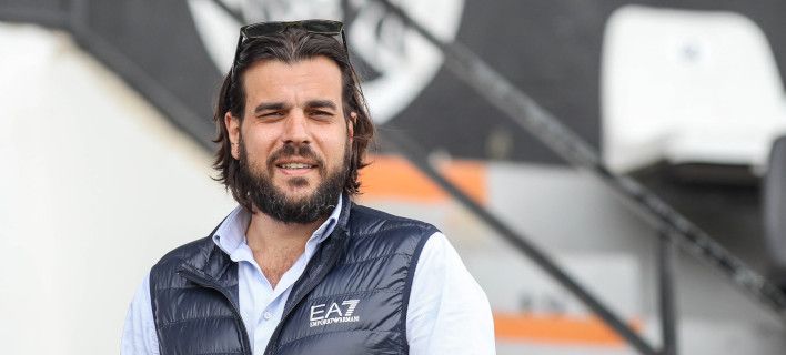 Aπάντηση Κ. Κυριάκου σε Π. Σκουρλέτη: «Xαρακτηρίζει τους “συντρόφους” του ως “τοξικά απόβλητα”»