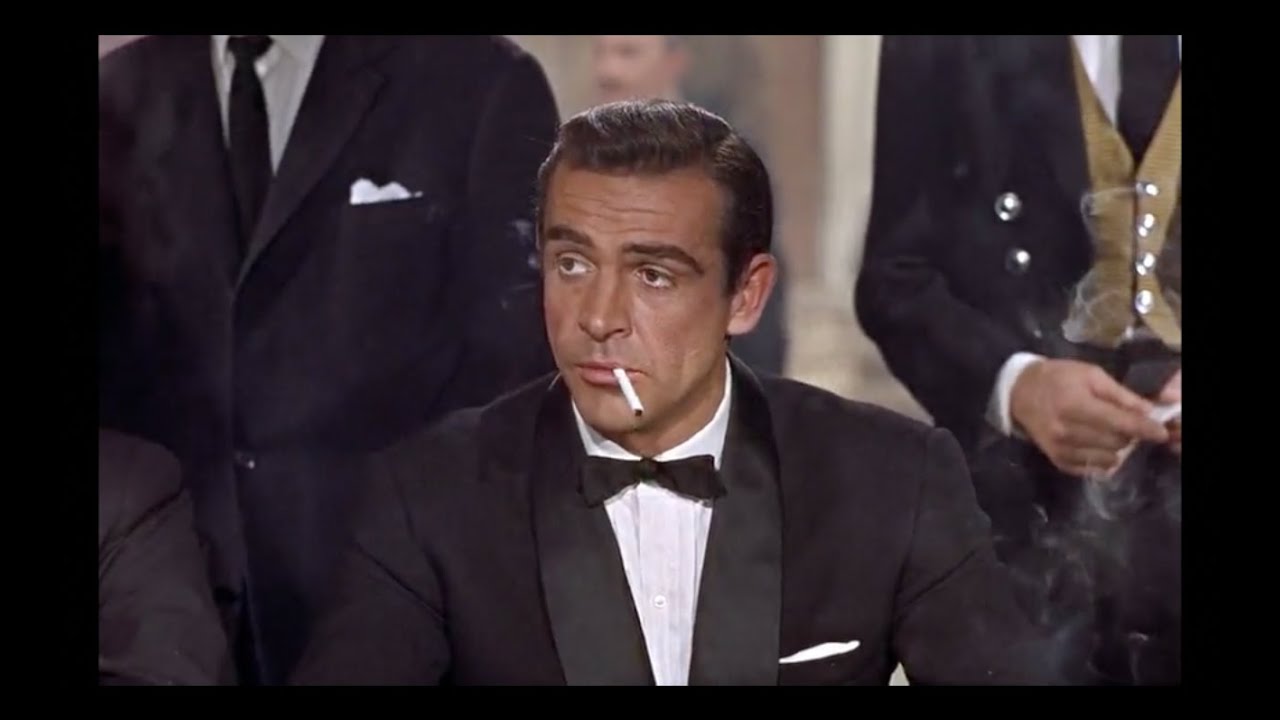 Θλίψη στο παγκόσμιο σινεμά: Ένα από τα ομορφότερα  Bond Girls «έφυγε» από τη ζωή (φωτο)