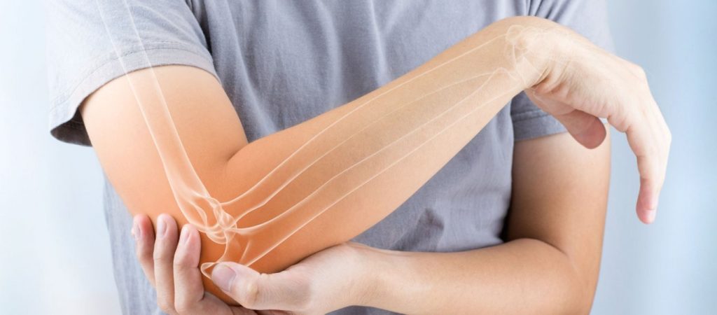 Το τρόφιμο – έκπληξη που μας προστατεύει από την οστεοπόρωση