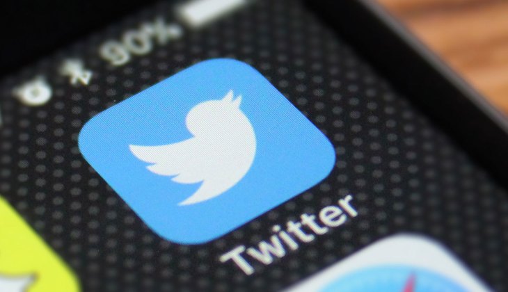 ΗΠΑ: Το Twitter μπλόκαρε 6.000 λογαριασμούς γιατί έκαναν προπαγάνδα για τη Σαουδική Αραβία