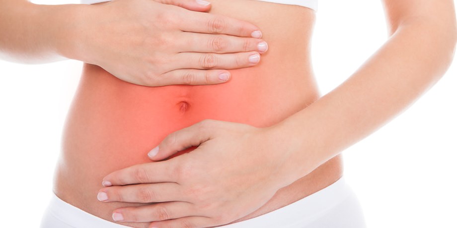 Ποια είναι τα συμπτώματα της διάτρησης στομάχου;