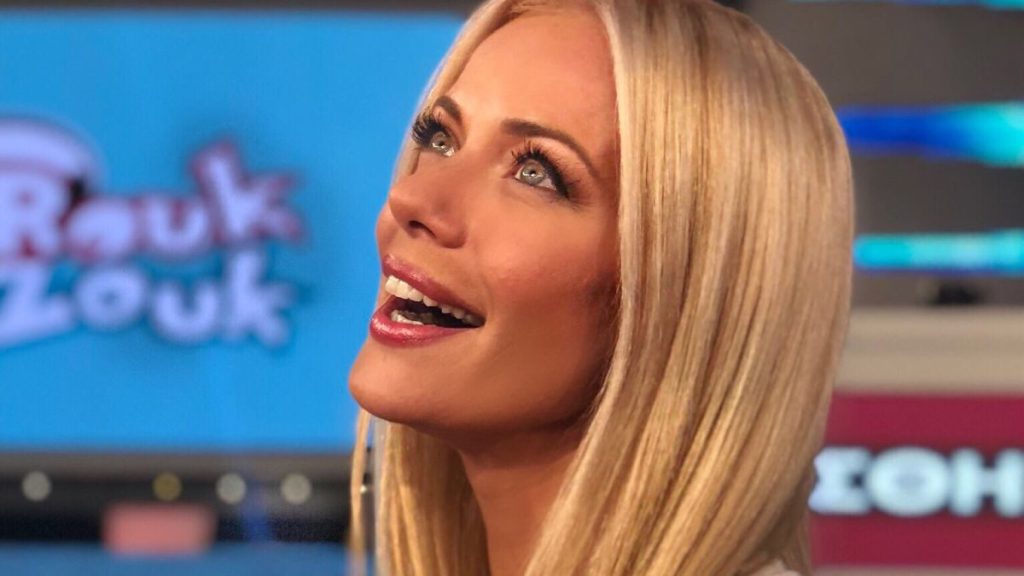 Πώς περιέγραψαν την ΑΕΚ στο «Ρουκ Ζουκ»; (βίντεο)