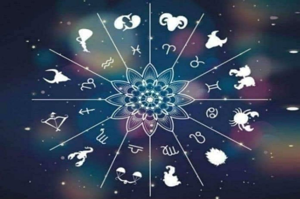 Αστρολογικές προβλέψεις για το Σαββατοκύριακο: Τα συναισθήματα δεν εκφράζονται σωστά σήμερα