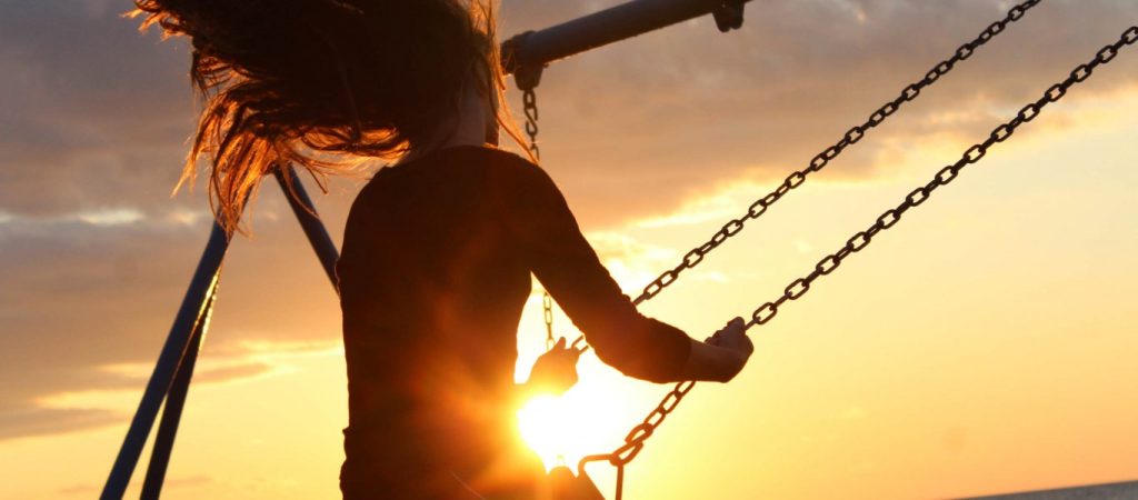 Το γνωρίζατε; – Δείτε από πού προήλθε η φράση «Ές αὔριον τά σπουδαῖα»