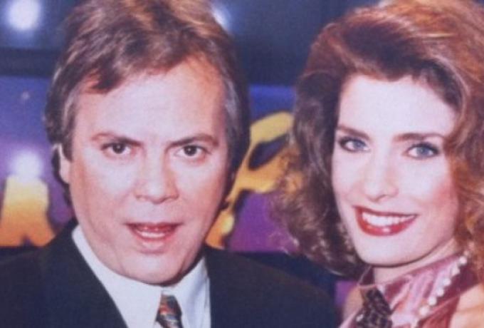 Το μήνυμα του Πολυχρονίου στη Μενεγάκη: «Φτάνει…»