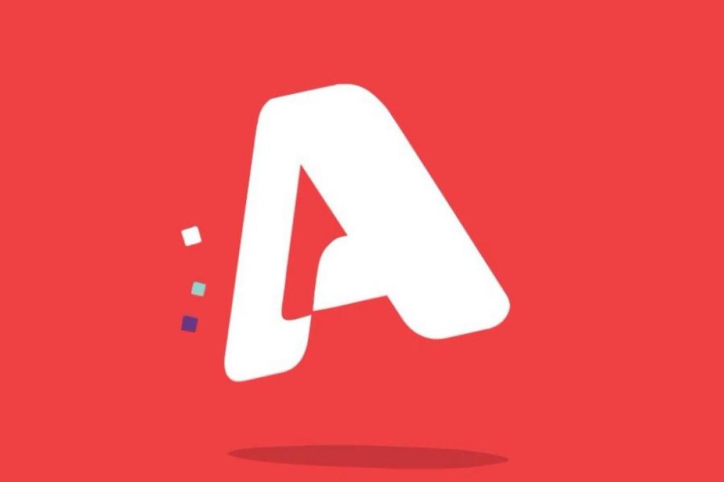 Επίθεση του ALPHA στον πρόεδρο των ΗΠΑ Ντ.Τραμπ με απαξιωτικές εκφράσεις