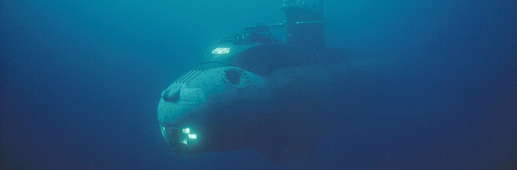 «Σύγκρουση» υποβρυχίων Type 214 στο βυθό του Αιγαίου: Ολοκληρώθηκε η ναυπήγηση του πρώτου τουρκικού υποβρυχίου Type 214T