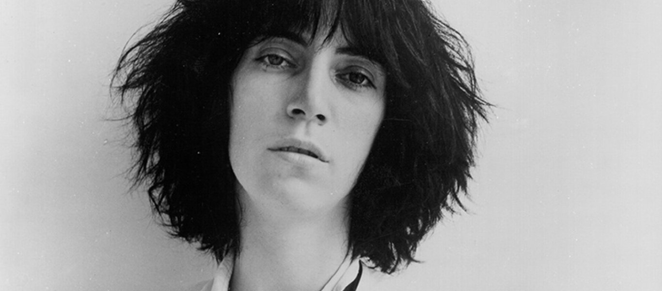 Αυτοί είναι οι διάσημοι που έχουν δώσει τα παιδιά τους για υιοθεσία (βίντεο)