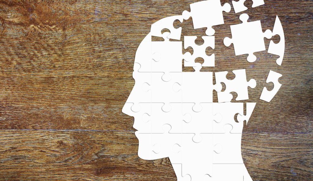 Προσοχή: Όσο περισσότερο ρίχνετε στο φαγητό σας από αυτό το υλικό αυξάνεται και ο κίνδυνος άνοιας