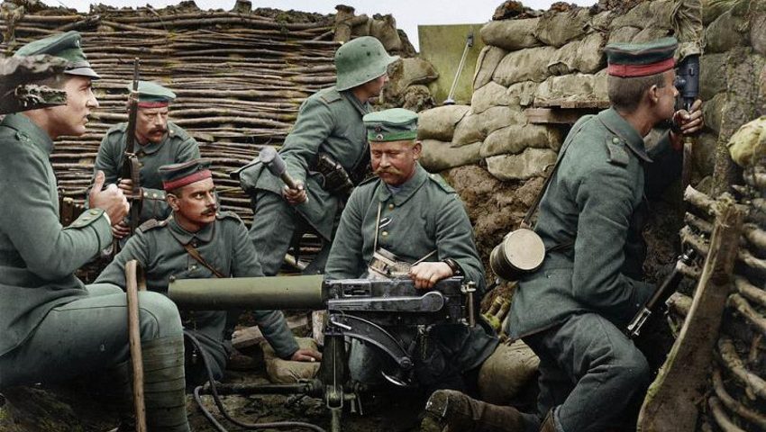 Πέρα από τα όρια του νου: Ο άνθρωπος που δεν κοιμήθηκε ούτε λεπτό για 40 χρόνια (βίντεο-φωτο)