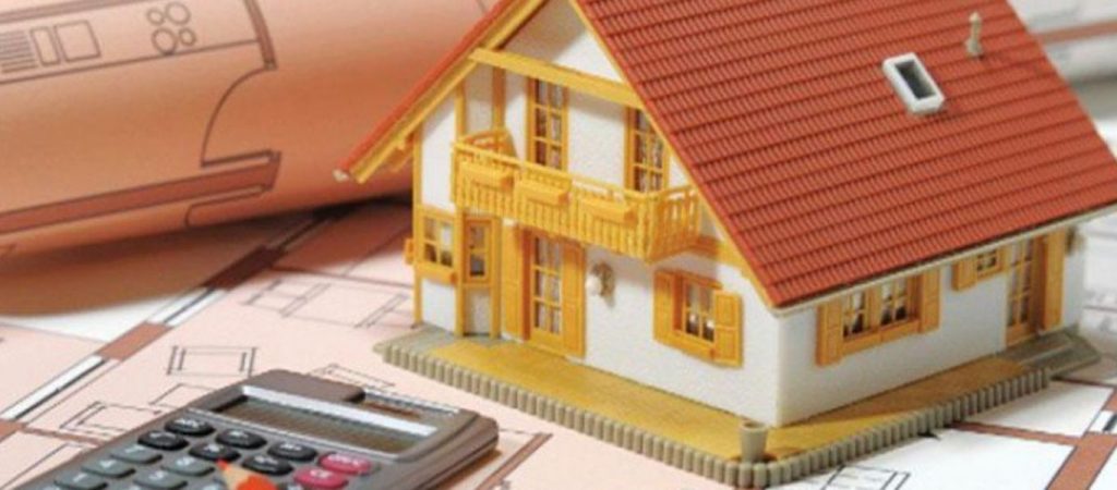 Προστασία πρώτης κατοικίας: 38.073 χρήστες σε διαδικασία υποβολής στην πλατφόρμα