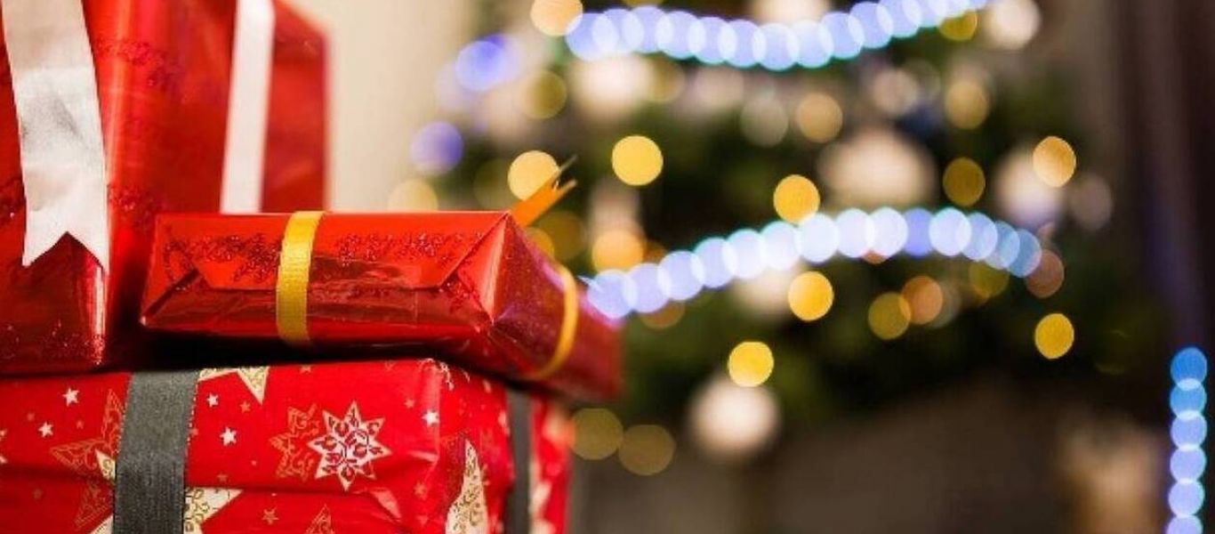 Εορταστικό ωράριο: Το ωράριο λειτουργίας των καταστημάτων την εβδομάδα των Χριστουγέννων