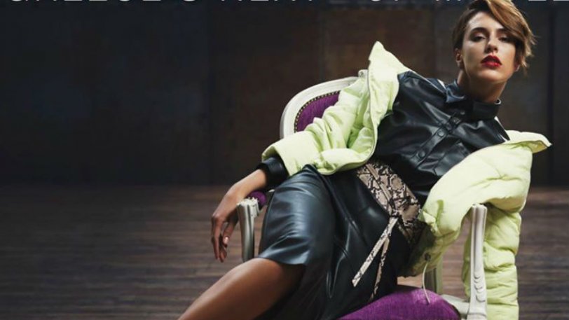 Κάτια Ταραμπάνκο: Η βραδινή έξοδος με τον νέο της σύντροφο – Tι αποκάλυψε η Κ. Καινούργιου (φωτο)