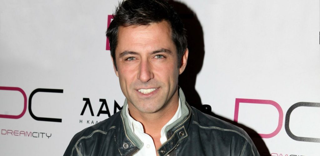 Κωνσταντίνος Αγγελίδης: Βγήκε το πόρισμα για το ποιος έφταιγε τελικά για το ατύχημα – Μετά από δύο χρόνια