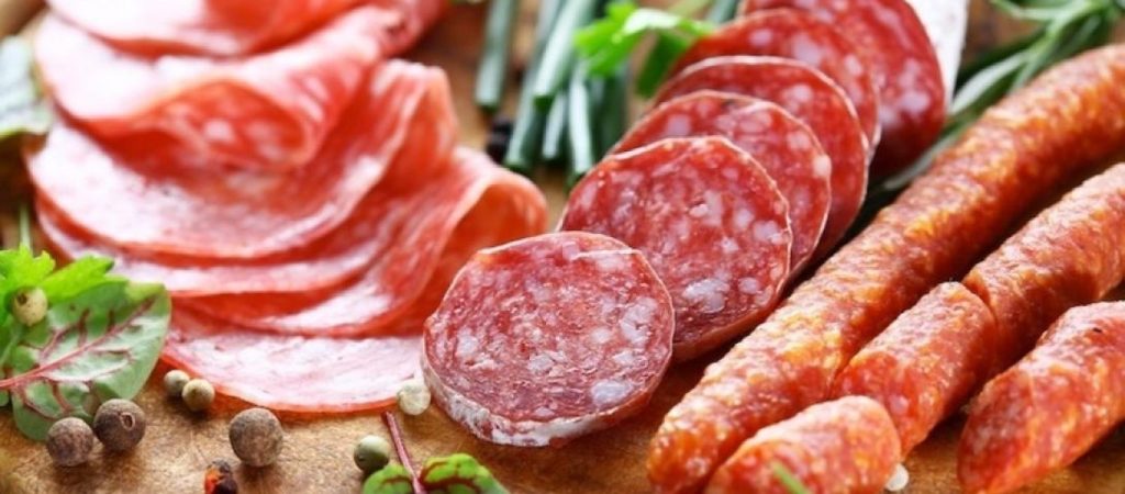 Ποια αλλαντικά είναι επικίνδυνα για την υγεία;