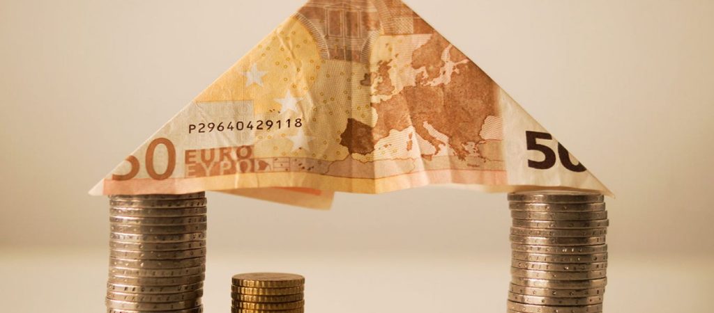 ΟΑΕΔ: Παράταση 6 μηνών πήρε η ρύθμιση για τα δάνεια της εργατικής κατοικίας