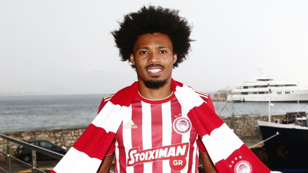 Ολυμπιακός: Εκτός δράσης για δύο μήνες ο Μπρούνο – Δεν έχουν τέλος τα προβλήματα για τους Πειραιώτες