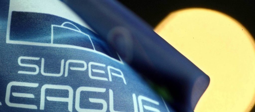 Αποχή διαρκείας ανακοίνωσαν οι διαιτητές