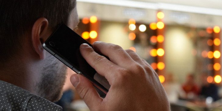 Εκτινάχθηκαν οι καταγγελίες στον Συνήγορο του Καταναλωτή για χρεώσεις από πενταψήφια νούμερα