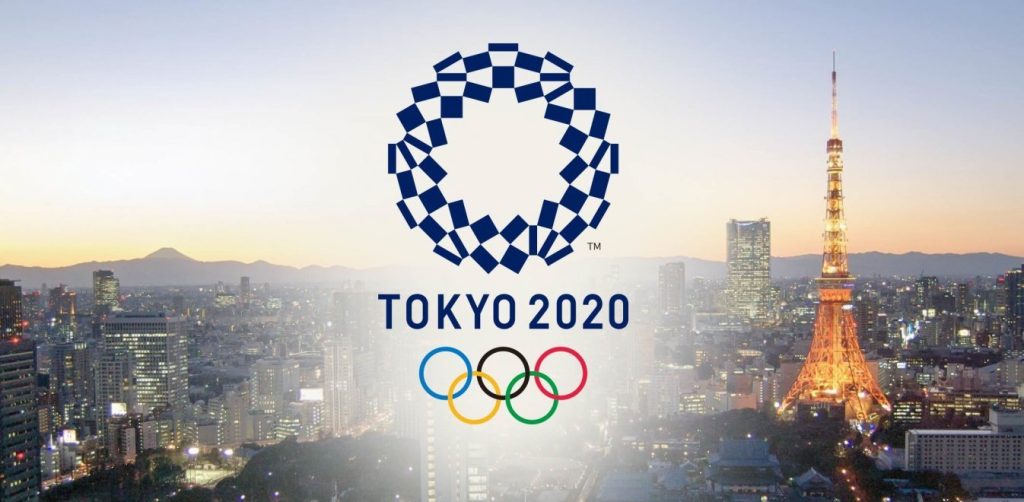 Ολυμπιακοί αγώνες 2020: Αυτά είναι τα νέα αθλήματα που θα δούμε