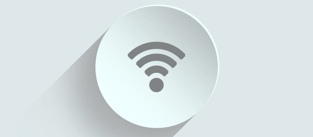 «Σέρνεται» το Wifi σας; – Τα λάθη που κάνετε και αποδυναμώνετε την ισχύ του
