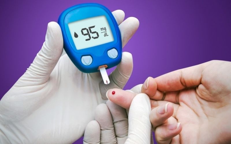 Πόσα γεύματα την ημέρα μπορούν να ρυθμίσουν το σάκχαρο;