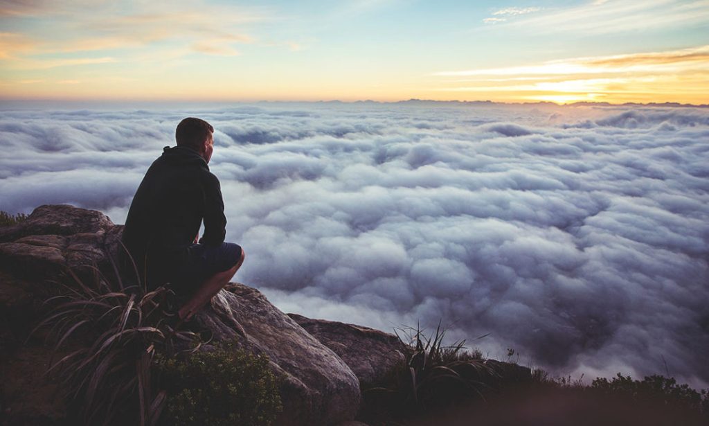 Oι 13 συμβουλές για καλή ζωή από τον Χόρχε Μπουκάι