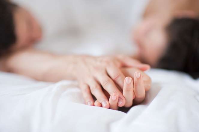 Αυτά τα επαγγέλματα χρησιμοποιούν πολλή φαντασία στο…κρεβάτι