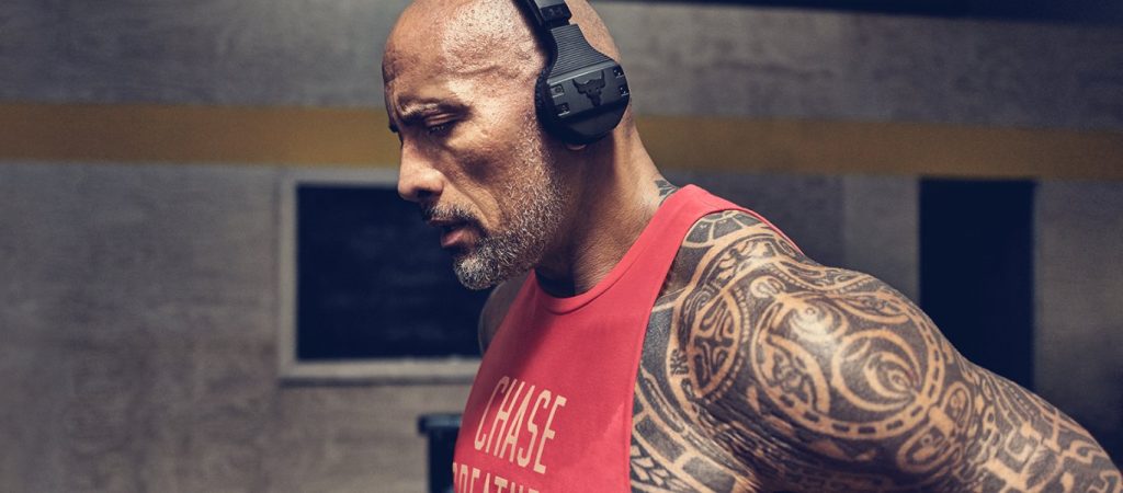 Αυτοί είναι οι 13 διάσημοι που έχουν γυρίσει τις περισσότερες διαφημίσεις (φώτο)