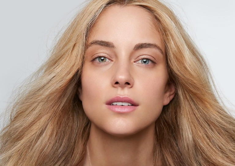 Δούκισσα Νομικού: H εξομολόγησή της για τις φετινές γιορτές (φωτο)