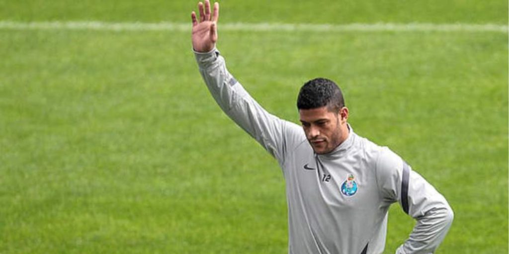 Απίστευτος Χουλκ: Παράτησε τη γυναίκα του για την… ανιψιά της (φώτο)